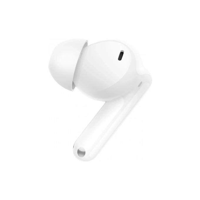 Oppo ETEP1 WHITE