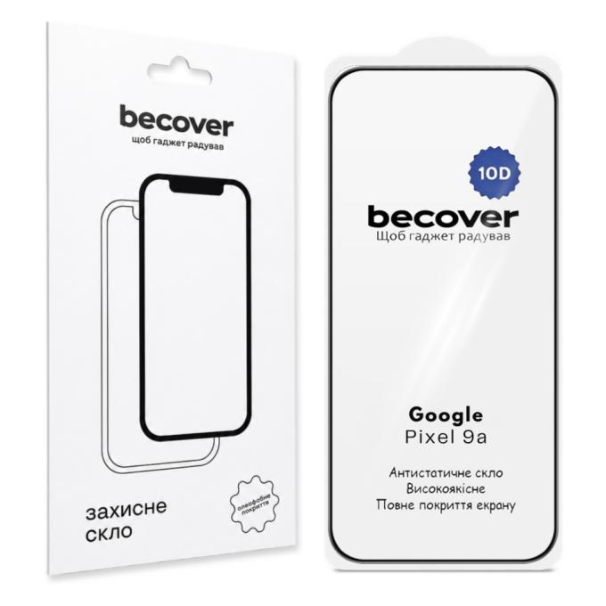 BeCover 715715