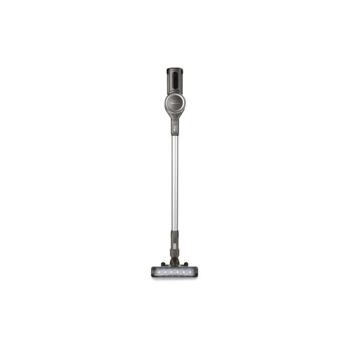 Hisense HVC6463DA