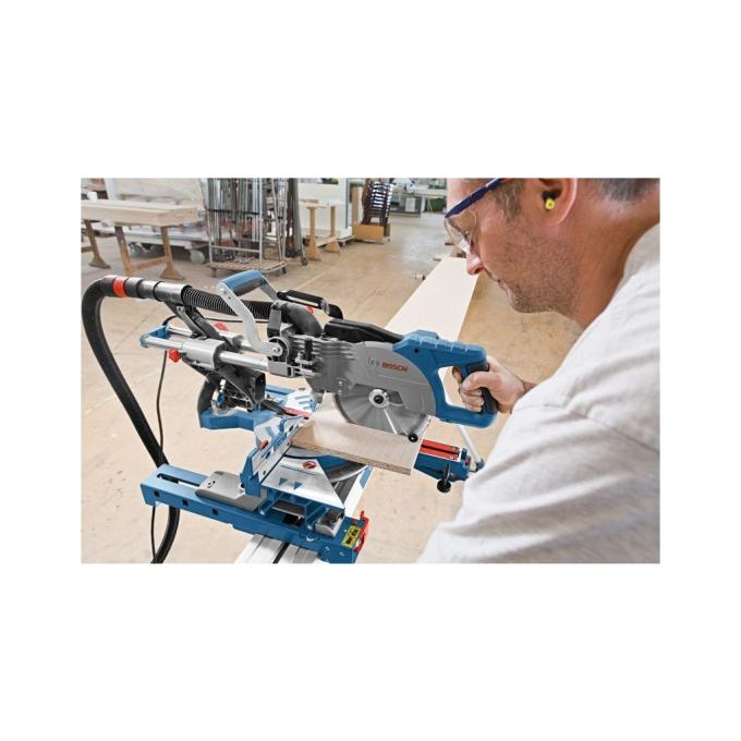 BOSCH 0.601.B19.100