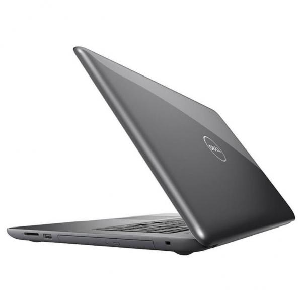 Ноутбук Dell Inspiron 5767 I57P45DIW-52S