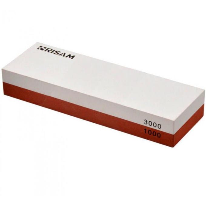 Risam RW231-B
