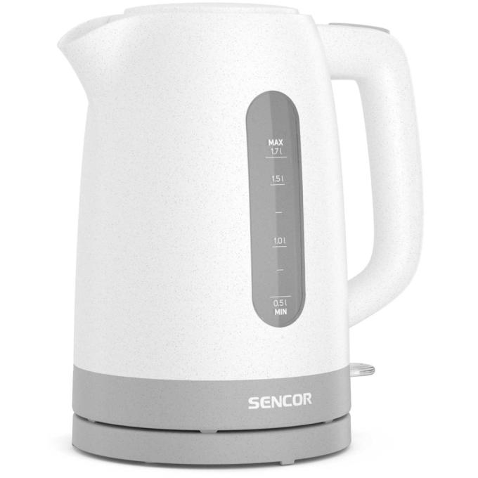 Sencor SWK 1738WH