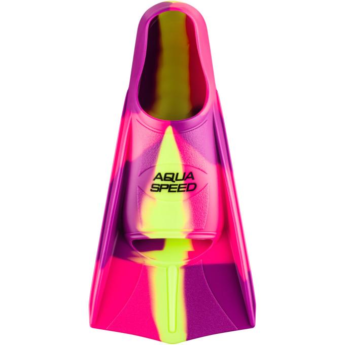 Aqua Speed 5908217679321