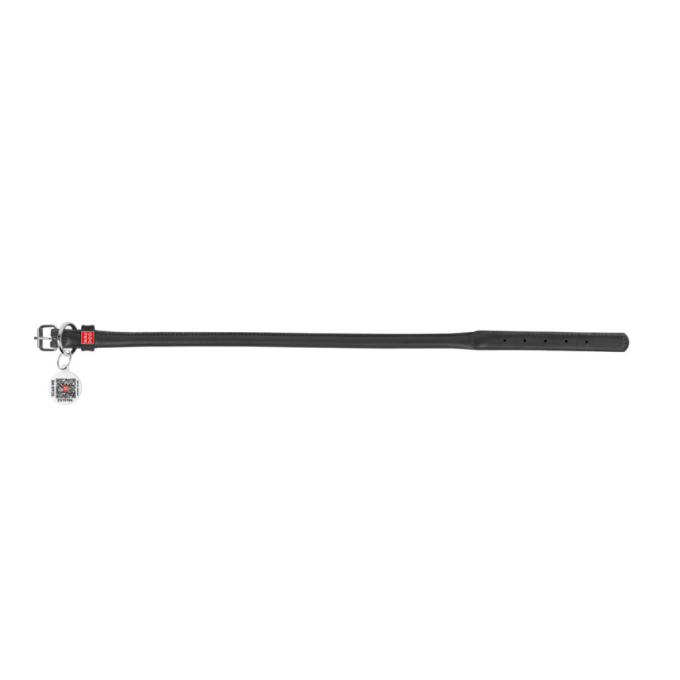 WAUDOG 35061