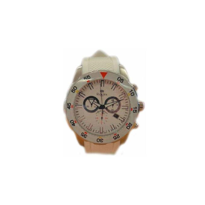 Richelieu MRI800503911