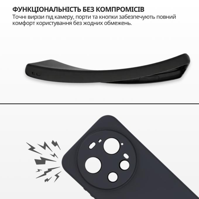 BeCover 715694