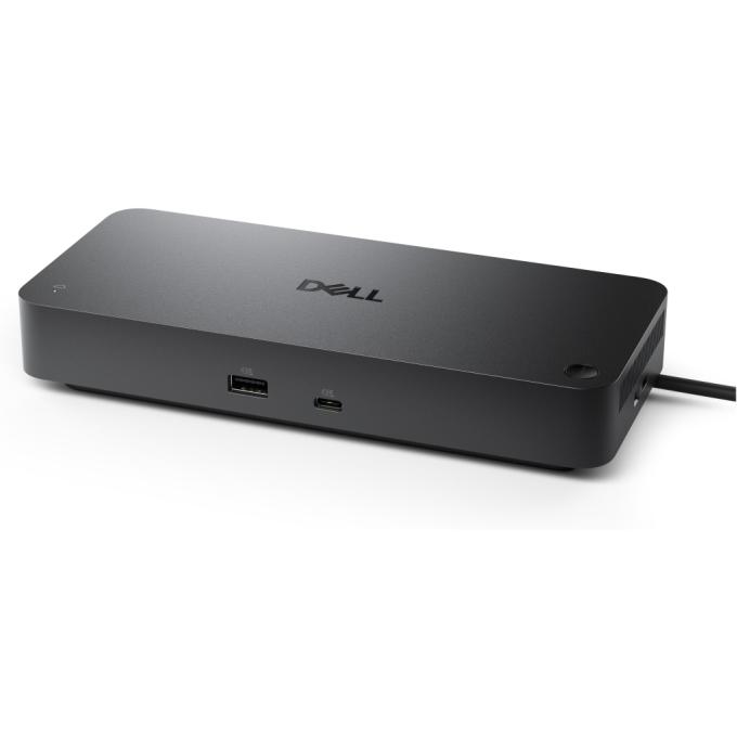 Dell 210-BRFN