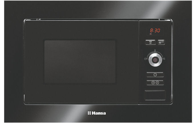 Hansa 1103092