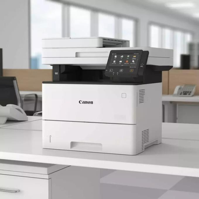 Canon 5160C011