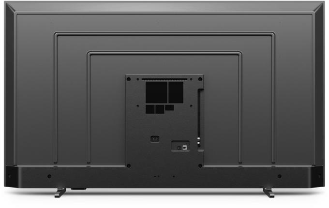 Philips 55PUS7609/12
