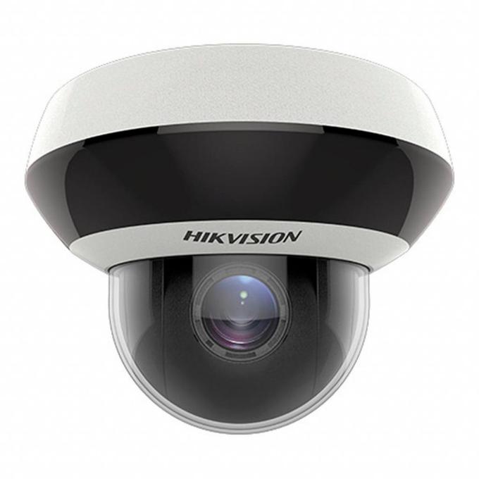Hikvision DS-2DE2A404IW-DE3 (2.8-12 мм)(C)