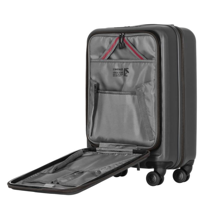 Wenger 653570