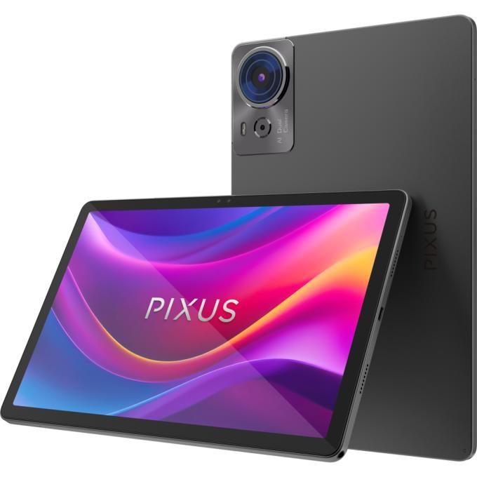 Pixus 4897058532036
