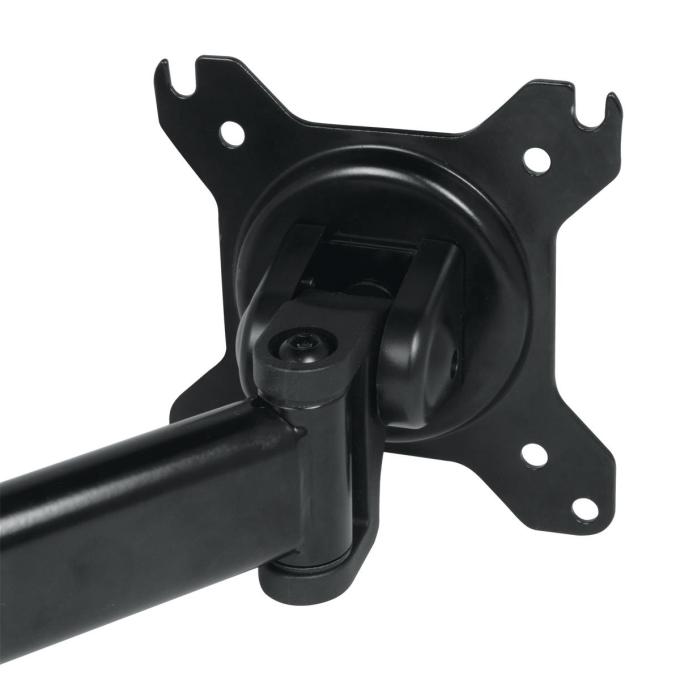 Arctic AEMNT00040A