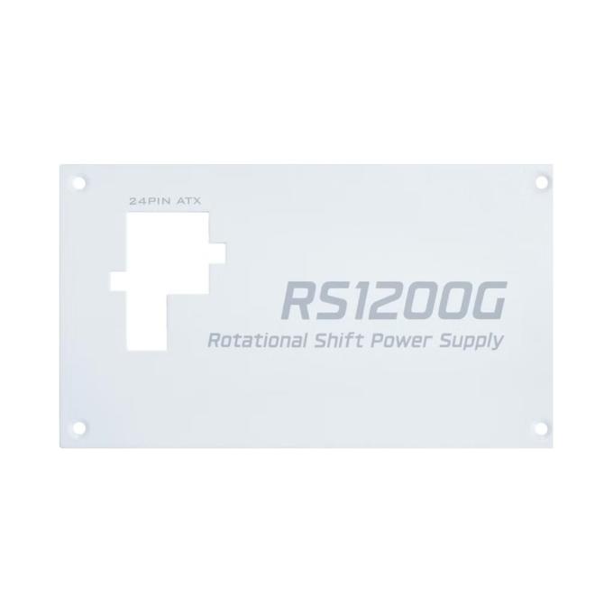 Lian Li G9P.RS1200G.WH00.EU