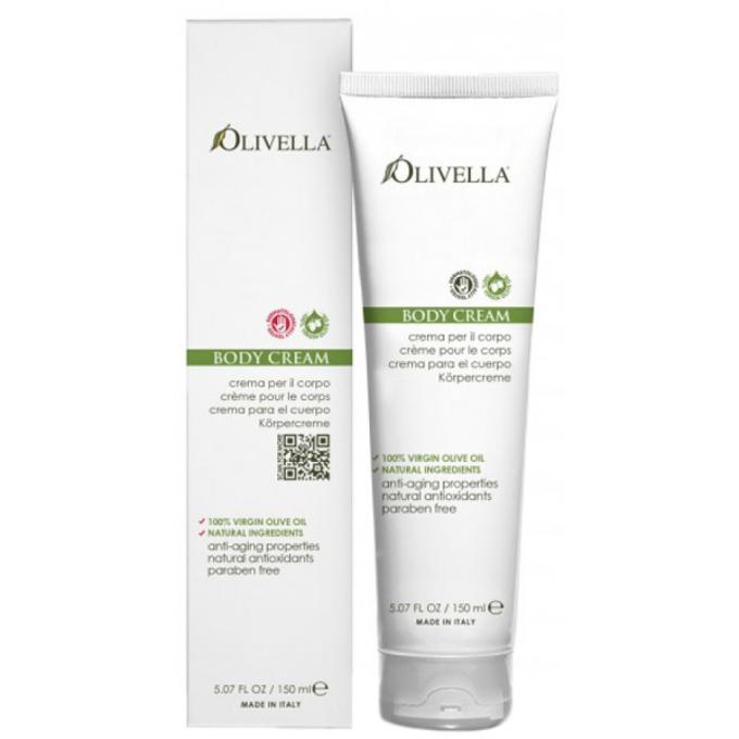 Olivella 764412290007