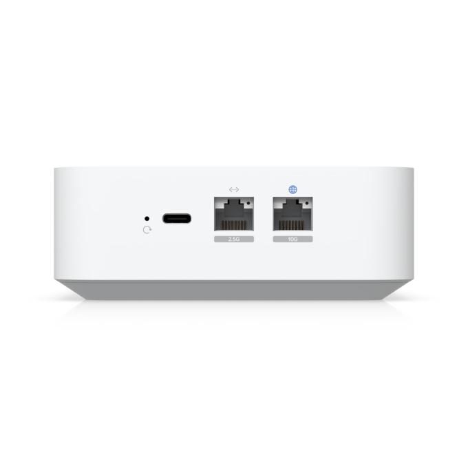 Ubiquiti UX7