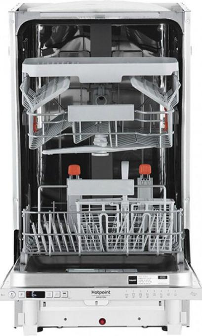 Hotpoint-Ariston 869991616550
