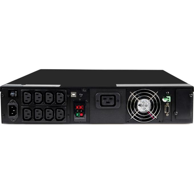 Powercom SNT-2000