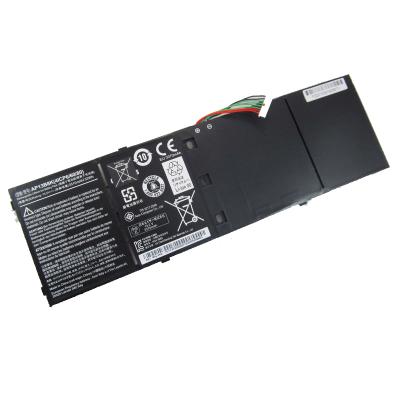 Acer A47010