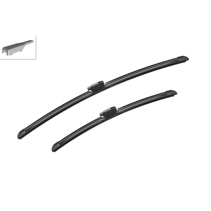 BOSCH 3 397 014 215