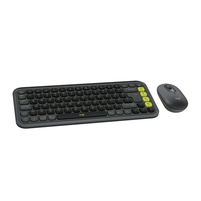 Logitech 920-013156