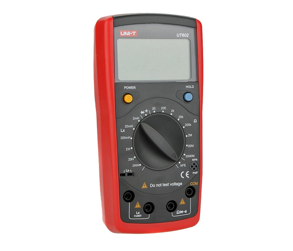 Uninet UT602
