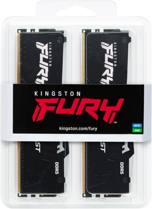 Kingston KF556C36BBEK2-64