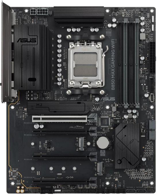 ASUS 90MB1PR0-M0EAY0