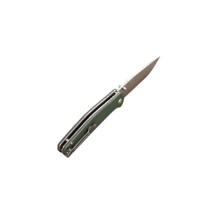 Ganzo G6804-GR