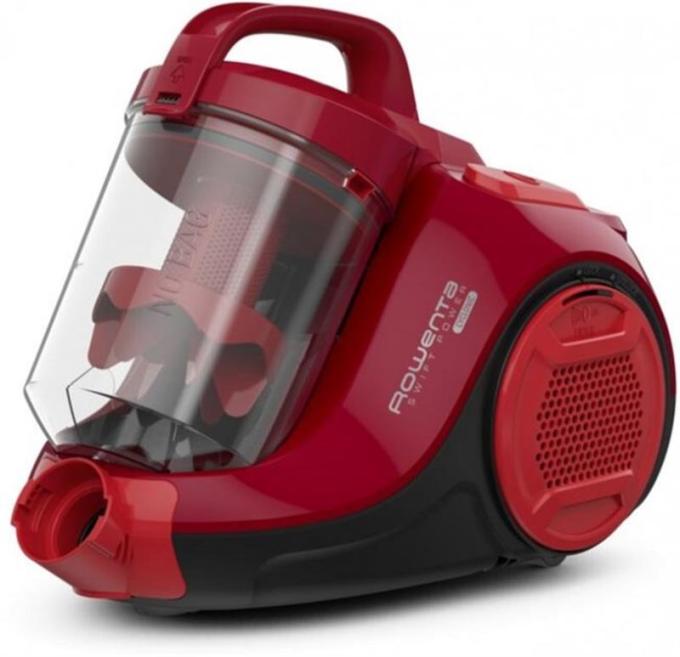 ROWENTA RO2910EA