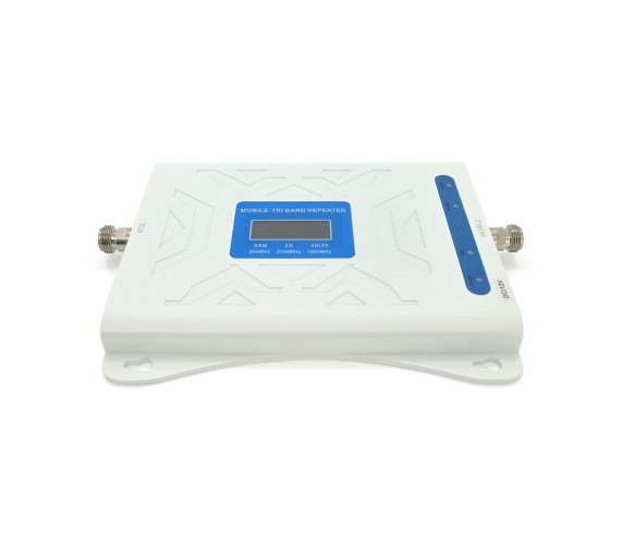 VOLTRONIC YT30078