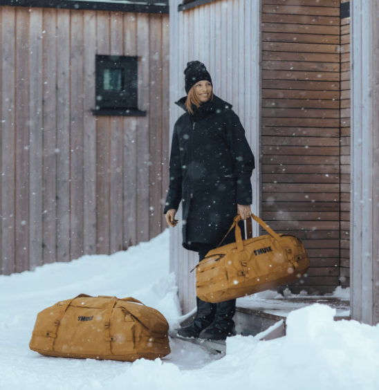 Thule 3204999