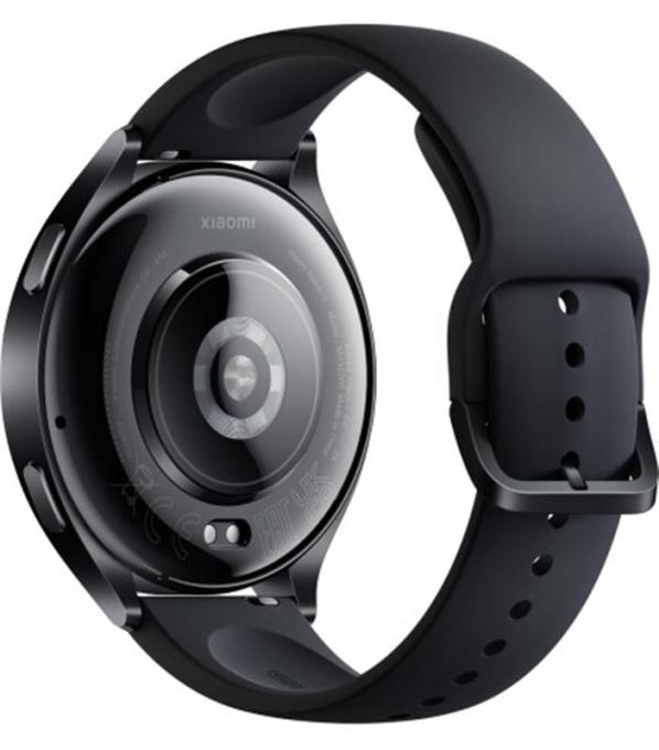 Xiaomi BHR8035GL