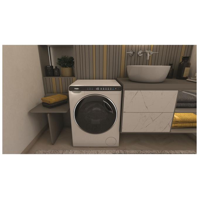 HAIER HW50-BP12307