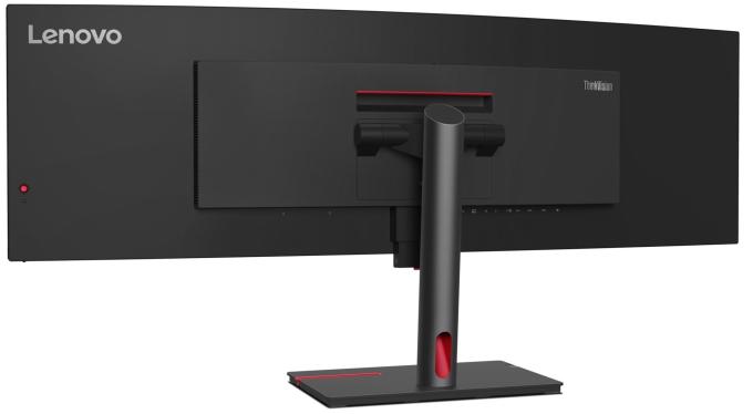 Lenovo 63DBZAT1EU