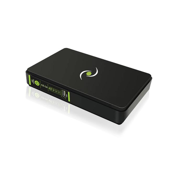 TECNOWARE FGCERAPLDC252