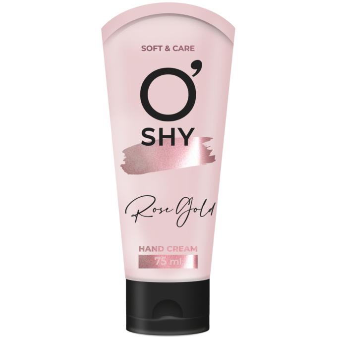 O'Shy 4820185226479