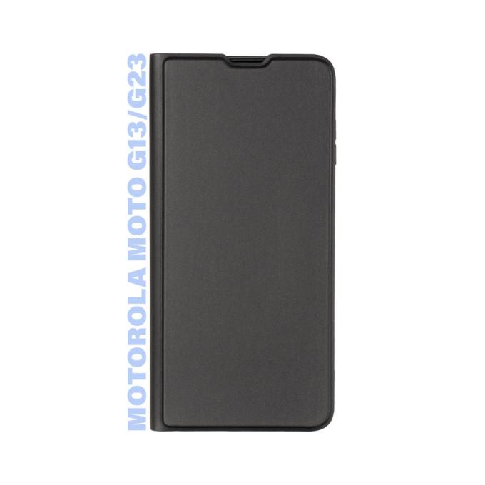 BeCover 711207