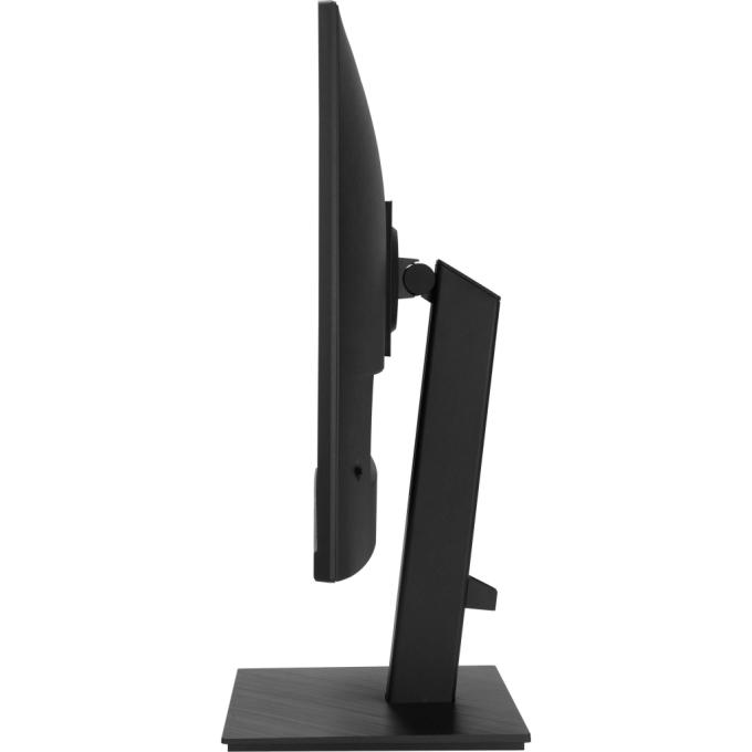 ASUS 90LM09WJ-B02170