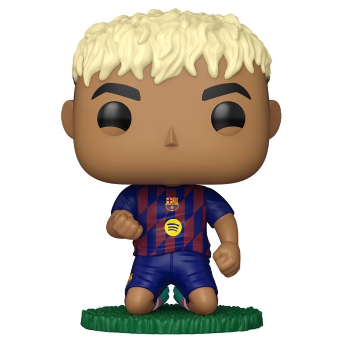 Funko Pop 93701
