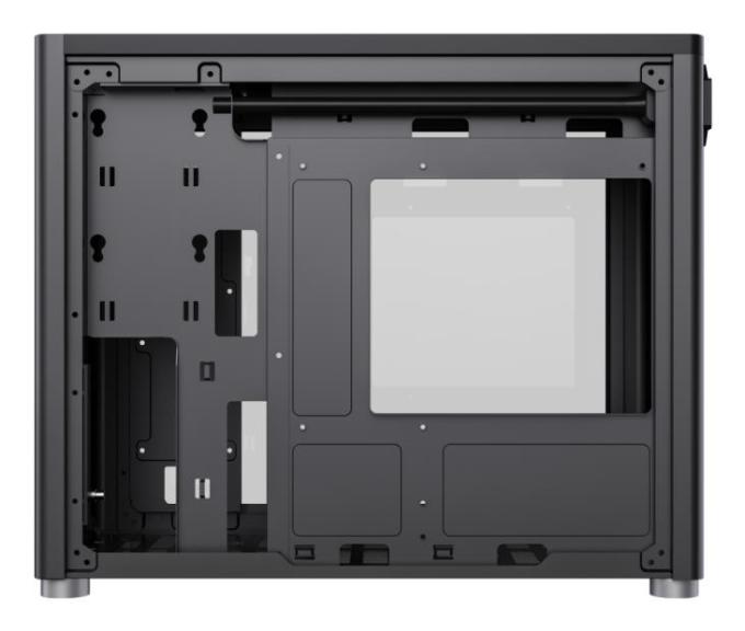 GAMEMAX 1125-2001R0067