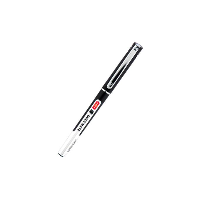 Unimax UX-120-01