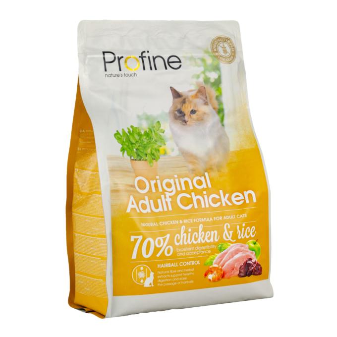 Profine 8595602517701