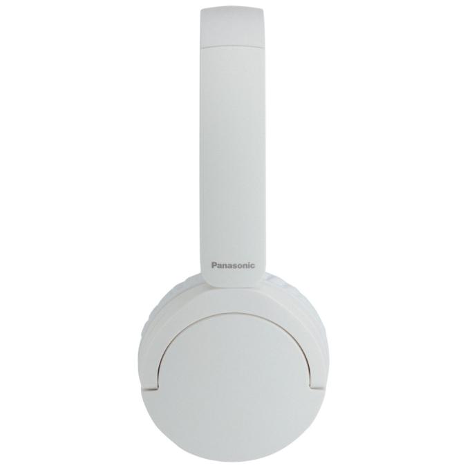 PANASONIC RB-HF630BE-W