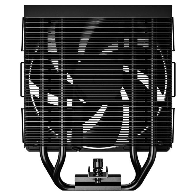 ID-Cooling FROZN A410 TD