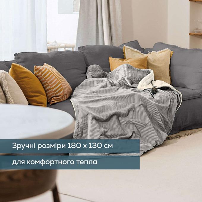 BEURER HD 81