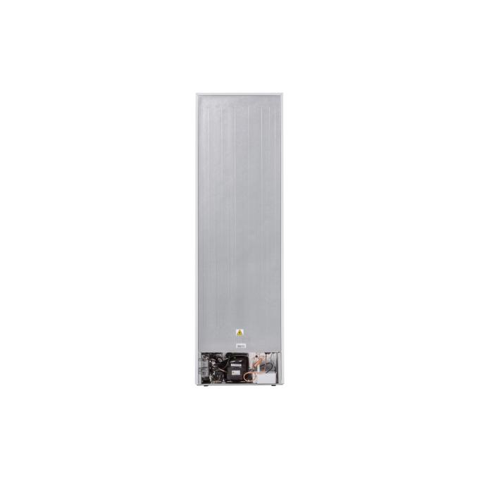 ELEYUS MRNW2201EO60 WH