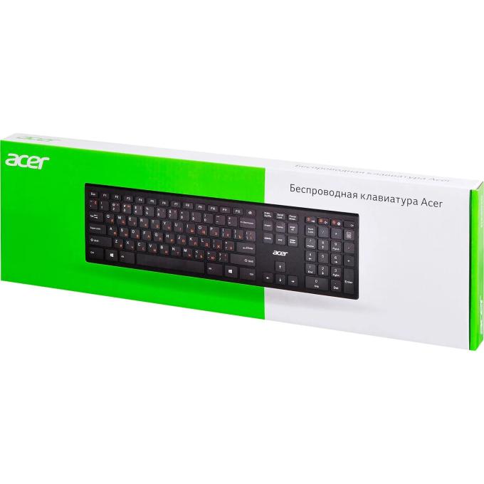 Acer ZL.KBDEE.011